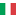 Italiano